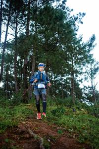 BIB: 5135
                            <button type="button" onclick="openModal(25008929)" class="btn btn-primary btn-sm float-right btn-popup" data-toggle="modal" data-target=".modal-high-quality">
                        <i class="fas fa-shopping-cart"></i> Add to Cart
                    </button>
                                            <button type="button" onclick="isThisMe(25008929, true)" class="btn btn-success btn-sm float-right btn-popup btn-isme hidden" data-toggle="tooltip" data-placement="bottom" title="นี่คือรูปของคุณใช่ไหม คลิกที่นี่เพื่อเอาเข้าอัลบั้ม">
                        <i class="fas fa-plus"></i> Add to album
                    </button>
                    <button type="button" onclick="isThisMe(25008929, false)" class="btn btn-warning btn-sm float-right btn-popup btn-isnotme hidden">
                        <i class="fas fa-ban"></i> Remove from album
                    </button>