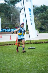 BIB: 
                            <button type="button" onclick="openModal(25009299)" class="btn btn-primary btn-sm float-right btn-popup" data-toggle="modal" data-target=".modal-high-quality">
                        <i class="fas fa-shopping-cart"></i> Add to Cart
                    </button>
                                            <button type="button" onclick="isThisMe(25009299, true)" class="btn btn-success btn-sm float-right btn-popup btn-isme hidden" data-toggle="tooltip" data-placement="bottom" title="นี่คือรูปของคุณใช่ไหม คลิกที่นี่เพื่อเอาเข้าอัลบั้ม">
                        <i class="fas fa-plus"></i> Add to album
                    </button>
                    <button type="button" onclick="isThisMe(25009299, false)" class="btn btn-warning btn-sm float-right btn-popup btn-isnotme hidden">
                        <i class="fas fa-ban"></i> Remove from album
                    </button>