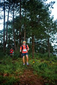 BIB: 
                            <button type="button" onclick="openModal(25008949)" class="btn btn-primary btn-sm float-right btn-popup" data-toggle="modal" data-target=".modal-high-quality">
                        <i class="fas fa-shopping-cart"></i> Add to Cart
                    </button>
                                            <button type="button" onclick="isThisMe(25008949, true)" class="btn btn-success btn-sm float-right btn-popup btn-isme hidden" data-toggle="tooltip" data-placement="bottom" title="นี่คือรูปของคุณใช่ไหม คลิกที่นี่เพื่อเอาเข้าอัลบั้ม">
                        <i class="fas fa-plus"></i> Add to album
                    </button>
                    <button type="button" onclick="isThisMe(25008949, false)" class="btn btn-warning btn-sm float-right btn-popup btn-isnotme hidden">
                        <i class="fas fa-ban"></i> Remove from album
                    </button>