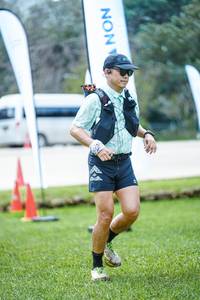 BIB: 
                            <button type="button" onclick="openModal(25009566)" class="btn btn-primary btn-sm float-right btn-popup" data-toggle="modal" data-target=".modal-high-quality">
                        <i class="fas fa-shopping-cart"></i> Add to Cart
                    </button>
                                            <button type="button" onclick="isThisMe(25009566, true)" class="btn btn-success btn-sm float-right btn-popup btn-isme hidden" data-toggle="tooltip" data-placement="bottom" title="นี่คือรูปของคุณใช่ไหม คลิกที่นี่เพื่อเอาเข้าอัลบั้ม">
                        <i class="fas fa-plus"></i> Add to album
                    </button>
                    <button type="button" onclick="isThisMe(25009566, false)" class="btn btn-warning btn-sm float-right btn-popup btn-isnotme hidden">
                        <i class="fas fa-ban"></i> Remove from album
                    </button>