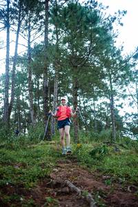 BIB: 
                            <button type="button" onclick="openModal(25008842)" class="btn btn-primary btn-sm float-right btn-popup" data-toggle="modal" data-target=".modal-high-quality">
                        <i class="fas fa-shopping-cart"></i> Add to Cart
                    </button>
                                            <button type="button" onclick="isThisMe(25008842, true)" class="btn btn-success btn-sm float-right btn-popup btn-isme hidden" data-toggle="tooltip" data-placement="bottom" title="นี่คือรูปของคุณใช่ไหม คลิกที่นี่เพื่อเอาเข้าอัลบั้ม">
                        <i class="fas fa-plus"></i> Add to album
                    </button>
                    <button type="button" onclick="isThisMe(25008842, false)" class="btn btn-warning btn-sm float-right btn-popup btn-isnotme hidden">
                        <i class="fas fa-ban"></i> Remove from album
                    </button>