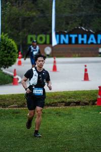 BIB: 2120
                            <button type="button" onclick="openModal(25009200)" class="btn btn-primary btn-sm float-right btn-popup" data-toggle="modal" data-target=".modal-high-quality">
                        <i class="fas fa-shopping-cart"></i> Add to Cart
                    </button>
                                            <button type="button" onclick="isThisMe(25009200, true)" class="btn btn-success btn-sm float-right btn-popup btn-isme hidden" data-toggle="tooltip" data-placement="bottom" title="นี่คือรูปของคุณใช่ไหม คลิกที่นี่เพื่อเอาเข้าอัลบั้ม">
                        <i class="fas fa-plus"></i> Add to album
                    </button>
                    <button type="button" onclick="isThisMe(25009200, false)" class="btn btn-warning btn-sm float-right btn-popup btn-isnotme hidden">
                        <i class="fas fa-ban"></i> Remove from album
                    </button>