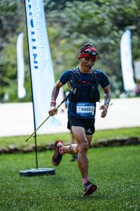 BIB: 5002
                            <button type="button" onclick="openModal(25010037)" class="btn btn-primary btn-sm float-right btn-popup" data-toggle="modal" data-target=".modal-high-quality">
                        <i class="fas fa-shopping-cart"></i> Add to Cart
                    </button>
                                            <button type="button" onclick="isThisMe(25010037, true)" class="btn btn-success btn-sm float-right btn-popup btn-isme hidden" data-toggle="tooltip" data-placement="bottom" title="นี่คือรูปของคุณใช่ไหม คลิกที่นี่เพื่อเอาเข้าอัลบั้ม">
                        <i class="fas fa-plus"></i> Add to album
                    </button>
                    <button type="button" onclick="isThisMe(25010037, false)" class="btn btn-warning btn-sm float-right btn-popup btn-isnotme hidden">
                        <i class="fas fa-ban"></i> Remove from album
                    </button>