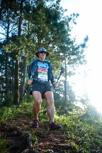 BIB: 50641
                            <button type="button" onclick="openModal(25008608)" class="btn btn-primary btn-sm float-right btn-popup" data-toggle="modal" data-target=".modal-high-quality">
                        <i class="fas fa-shopping-cart"></i> Add to Cart
                    </button>
                                            <button type="button" onclick="isThisMe(25008608, true)" class="btn btn-success btn-sm float-right btn-popup btn-isme hidden" data-toggle="tooltip" data-placement="bottom" title="นี่คือรูปของคุณใช่ไหม คลิกที่นี่เพื่อเอาเข้าอัลบั้ม">
                        <i class="fas fa-plus"></i> Add to album
                    </button>
                    <button type="button" onclick="isThisMe(25008608, false)" class="btn btn-warning btn-sm float-right btn-popup btn-isnotme hidden">
                        <i class="fas fa-ban"></i> Remove from album
                    </button>