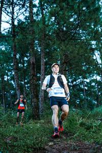 BIB: 50041
                            <button type="button" onclick="openModal(25008107)" class="btn btn-primary btn-sm float-right btn-popup" data-toggle="modal" data-target=".modal-high-quality">
                        <i class="fas fa-shopping-cart"></i> Add to Cart
                    </button>
                                            <button type="button" onclick="isThisMe(25008107, true)" class="btn btn-success btn-sm float-right btn-popup btn-isme hidden" data-toggle="tooltip" data-placement="bottom" title="นี่คือรูปของคุณใช่ไหม คลิกที่นี่เพื่อเอาเข้าอัลบั้ม">
                        <i class="fas fa-plus"></i> Add to album
                    </button>
                    <button type="button" onclick="isThisMe(25008107, false)" class="btn btn-warning btn-sm float-right btn-popup btn-isnotme hidden">
                        <i class="fas fa-ban"></i> Remove from album
                    </button>