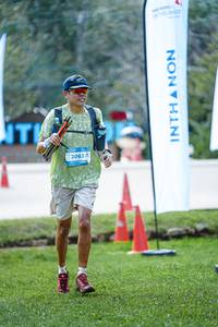 BIB: 20631
                            <button type="button" onclick="openModal(25009671)" class="btn btn-primary btn-sm float-right btn-popup" data-toggle="modal" data-target=".modal-high-quality">
                        <i class="fas fa-shopping-cart"></i> Add to Cart
                    </button>
                                            <button type="button" onclick="isThisMe(25009671, true)" class="btn btn-success btn-sm float-right btn-popup btn-isme hidden" data-toggle="tooltip" data-placement="bottom" title="นี่คือรูปของคุณใช่ไหม คลิกที่นี่เพื่อเอาเข้าอัลบั้ม">
                        <i class="fas fa-plus"></i> Add to album
                    </button>
                    <button type="button" onclick="isThisMe(25009671, false)" class="btn btn-warning btn-sm float-right btn-popup btn-isnotme hidden">
                        <i class="fas fa-ban"></i> Remove from album
                    </button>