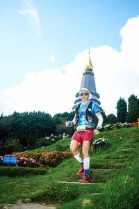 BIB: 
                            <button type="button" onclick="openModal(25010321)" class="btn btn-primary btn-sm float-right btn-popup" data-toggle="modal" data-target=".modal-high-quality">
                        <i class="fas fa-shopping-cart"></i> Add to Cart
                    </button>
                                            <button type="button" onclick="isThisMe(25010321, true)" class="btn btn-success btn-sm float-right btn-popup btn-isme hidden" data-toggle="tooltip" data-placement="bottom" title="นี่คือรูปของคุณใช่ไหม คลิกที่นี่เพื่อเอาเข้าอัลบั้ม">
                        <i class="fas fa-plus"></i> Add to album
                    </button>
                    <button type="button" onclick="isThisMe(25010321, false)" class="btn btn-warning btn-sm float-right btn-popup btn-isnotme hidden">
                        <i class="fas fa-ban"></i> Remove from album
                    </button>