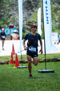 BIB: 5002
                            <button type="button" onclick="openModal(25010030)" class="btn btn-primary btn-sm float-right btn-popup" data-toggle="modal" data-target=".modal-high-quality">
                        <i class="fas fa-shopping-cart"></i> Add to Cart
                    </button>
                                            <button type="button" onclick="isThisMe(25010030, true)" class="btn btn-success btn-sm float-right btn-popup btn-isme hidden" data-toggle="tooltip" data-placement="bottom" title="นี่คือรูปของคุณใช่ไหม คลิกที่นี่เพื่อเอาเข้าอัลบั้ม">
                        <i class="fas fa-plus"></i> Add to album
                    </button>
                    <button type="button" onclick="isThisMe(25010030, false)" class="btn btn-warning btn-sm float-right btn-popup btn-isnotme hidden">
                        <i class="fas fa-ban"></i> Remove from album
                    </button>