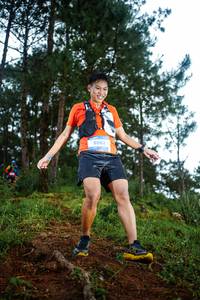 BIB: 5062
                            <button type="button" onclick="openModal(25009059)" class="btn btn-primary btn-sm float-right btn-popup" data-toggle="modal" data-target=".modal-high-quality">
                        <i class="fas fa-shopping-cart"></i> Add to Cart
                    </button>
                                            <button type="button" onclick="isThisMe(25009059, true)" class="btn btn-success btn-sm float-right btn-popup btn-isme hidden" data-toggle="tooltip" data-placement="bottom" title="นี่คือรูปของคุณใช่ไหม คลิกที่นี่เพื่อเอาเข้าอัลบั้ม">
                        <i class="fas fa-plus"></i> Add to album
                    </button>
                    <button type="button" onclick="isThisMe(25009059, false)" class="btn btn-warning btn-sm float-right btn-popup btn-isnotme hidden">
                        <i class="fas fa-ban"></i> Remove from album
                    </button>