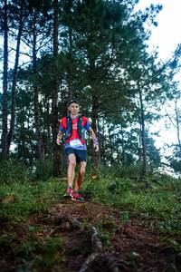 BIB: 
                            <button type="button" onclick="openModal(25008450)" class="btn btn-primary btn-sm float-right btn-popup" data-toggle="modal" data-target=".modal-high-quality">
                        <i class="fas fa-shopping-cart"></i> Add to Cart
                    </button>
                                            <button type="button" onclick="isThisMe(25008450, true)" class="btn btn-success btn-sm float-right btn-popup btn-isme hidden" data-toggle="tooltip" data-placement="bottom" title="นี่คือรูปของคุณใช่ไหม คลิกที่นี่เพื่อเอาเข้าอัลบั้ม">
                        <i class="fas fa-plus"></i> Add to album
                    </button>
                    <button type="button" onclick="isThisMe(25008450, false)" class="btn btn-warning btn-sm float-right btn-popup btn-isnotme hidden">
                        <i class="fas fa-ban"></i> Remove from album
                    </button>