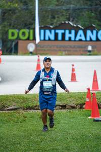 BIB: 1110
                            <button type="button" onclick="openModal(25009203)" class="btn btn-primary btn-sm float-right btn-popup" data-toggle="modal" data-target=".modal-high-quality">
                        <i class="fas fa-shopping-cart"></i> Add to Cart
                    </button>
                                            <button type="button" onclick="isThisMe(25009203, true)" class="btn btn-success btn-sm float-right btn-popup btn-isme hidden" data-toggle="tooltip" data-placement="bottom" title="นี่คือรูปของคุณใช่ไหม คลิกที่นี่เพื่อเอาเข้าอัลบั้ม">
                        <i class="fas fa-plus"></i> Add to album
                    </button>
                    <button type="button" onclick="isThisMe(25009203, false)" class="btn btn-warning btn-sm float-right btn-popup btn-isnotme hidden">
                        <i class="fas fa-ban"></i> Remove from album
                    </button>