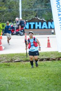 BIB: 2084
                            <button type="button" onclick="openModal(25009801)" class="btn btn-primary btn-sm float-right btn-popup" data-toggle="modal" data-target=".modal-high-quality">
                        <i class="fas fa-shopping-cart"></i> Add to Cart
                    </button>
                                            <button type="button" onclick="isThisMe(25009801, true)" class="btn btn-success btn-sm float-right btn-popup btn-isme hidden" data-toggle="tooltip" data-placement="bottom" title="นี่คือรูปของคุณใช่ไหม คลิกที่นี่เพื่อเอาเข้าอัลบั้ม">
                        <i class="fas fa-plus"></i> Add to album
                    </button>
                    <button type="button" onclick="isThisMe(25009801, false)" class="btn btn-warning btn-sm float-right btn-popup btn-isnotme hidden">
                        <i class="fas fa-ban"></i> Remove from album
                    </button>