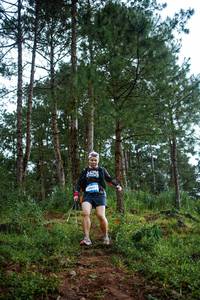 BIB: 
                            <button type="button" onclick="openModal(25009183)" class="btn btn-primary btn-sm float-right btn-popup" data-toggle="modal" data-target=".modal-high-quality">
                        <i class="fas fa-shopping-cart"></i> Add to Cart
                    </button>
                                            <button type="button" onclick="isThisMe(25009183, true)" class="btn btn-success btn-sm float-right btn-popup btn-isme hidden" data-toggle="tooltip" data-placement="bottom" title="นี่คือรูปของคุณใช่ไหม คลิกที่นี่เพื่อเอาเข้าอัลบั้ม">
                        <i class="fas fa-plus"></i> Add to album
                    </button>
                    <button type="button" onclick="isThisMe(25009183, false)" class="btn btn-warning btn-sm float-right btn-popup btn-isnotme hidden">
                        <i class="fas fa-ban"></i> Remove from album
                    </button>