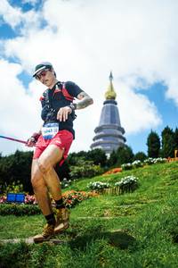 BIB: 5041
                            <button type="button" onclick="openModal(25010083)" class="btn btn-primary btn-sm float-right btn-popup" data-toggle="modal" data-target=".modal-high-quality">
                        <i class="fas fa-shopping-cart"></i> Add to Cart
                    </button>
                                            <button type="button" onclick="isThisMe(25010083, true)" class="btn btn-success btn-sm float-right btn-popup btn-isme hidden" data-toggle="tooltip" data-placement="bottom" title="นี่คือรูปของคุณใช่ไหม คลิกที่นี่เพื่อเอาเข้าอัลบั้ม">
                        <i class="fas fa-plus"></i> Add to album
                    </button>
                    <button type="button" onclick="isThisMe(25010083, false)" class="btn btn-warning btn-sm float-right btn-popup btn-isnotme hidden">
                        <i class="fas fa-ban"></i> Remove from album
                    </button>