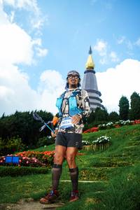 BIB: 50341
                            <button type="button" onclick="openModal(25010254)" class="btn btn-primary btn-sm float-right btn-popup" data-toggle="modal" data-target=".modal-high-quality">
                        <i class="fas fa-shopping-cart"></i> Add to Cart
                    </button>
                                            <button type="button" onclick="isThisMe(25010254, true)" class="btn btn-success btn-sm float-right btn-popup btn-isme hidden" data-toggle="tooltip" data-placement="bottom" title="นี่คือรูปของคุณใช่ไหม คลิกที่นี่เพื่อเอาเข้าอัลบั้ม">
                        <i class="fas fa-plus"></i> Add to album
                    </button>
                    <button type="button" onclick="isThisMe(25010254, false)" class="btn btn-warning btn-sm float-right btn-popup btn-isnotme hidden">
                        <i class="fas fa-ban"></i> Remove from album
                    </button>