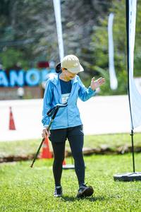 BIB: 
                            <button type="button" onclick="openModal(25009915)" class="btn btn-primary btn-sm float-right btn-popup" data-toggle="modal" data-target=".modal-high-quality">
                        <i class="fas fa-shopping-cart"></i> Add to Cart
                    </button>
                                            <button type="button" onclick="isThisMe(25009915, true)" class="btn btn-success btn-sm float-right btn-popup btn-isme hidden" data-toggle="tooltip" data-placement="bottom" title="นี่คือรูปของคุณใช่ไหม คลิกที่นี่เพื่อเอาเข้าอัลบั้ม">
                        <i class="fas fa-plus"></i> Add to album
                    </button>
                    <button type="button" onclick="isThisMe(25009915, false)" class="btn btn-warning btn-sm float-right btn-popup btn-isnotme hidden">
                        <i class="fas fa-ban"></i> Remove from album
                    </button>