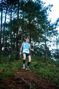 BIB: 5006
                            <button type="button" onclick="openModal(25008801)" class="btn btn-primary btn-sm float-right btn-popup" data-toggle="modal" data-target=".modal-high-quality">
                        <i class="fas fa-shopping-cart"></i> Add to Cart
                    </button>
                                            <button type="button" onclick="isThisMe(25008801, true)" class="btn btn-success btn-sm float-right btn-popup btn-isme hidden" data-toggle="tooltip" data-placement="bottom" title="นี่คือรูปของคุณใช่ไหม คลิกที่นี่เพื่อเอาเข้าอัลบั้ม">
                        <i class="fas fa-plus"></i> Add to album
                    </button>
                    <button type="button" onclick="isThisMe(25008801, false)" class="btn btn-warning btn-sm float-right btn-popup btn-isnotme hidden">
                        <i class="fas fa-ban"></i> Remove from album
                    </button>