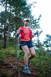 BIB: 
                            <button type="button" onclick="openModal(25008856)" class="btn btn-primary btn-sm float-right btn-popup" data-toggle="modal" data-target=".modal-high-quality">
                        <i class="fas fa-shopping-cart"></i> Add to Cart
                    </button>
                                            <button type="button" onclick="isThisMe(25008856, true)" class="btn btn-success btn-sm float-right btn-popup btn-isme hidden" data-toggle="tooltip" data-placement="bottom" title="นี่คือรูปของคุณใช่ไหม คลิกที่นี่เพื่อเอาเข้าอัลบั้ม">
                        <i class="fas fa-plus"></i> Add to album
                    </button>
                    <button type="button" onclick="isThisMe(25008856, false)" class="btn btn-warning btn-sm float-right btn-popup btn-isnotme hidden">
                        <i class="fas fa-ban"></i> Remove from album
                    </button>