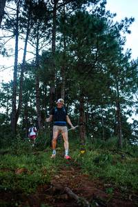 BIB: 
                            <button type="button" onclick="openModal(25008812)" class="btn btn-primary btn-sm float-right btn-popup" data-toggle="modal" data-target=".modal-high-quality">
                        <i class="fas fa-shopping-cart"></i> Add to Cart
                    </button>
                                            <button type="button" onclick="isThisMe(25008812, true)" class="btn btn-success btn-sm float-right btn-popup btn-isme hidden" data-toggle="tooltip" data-placement="bottom" title="นี่คือรูปของคุณใช่ไหม คลิกที่นี่เพื่อเอาเข้าอัลบั้ม">
                        <i class="fas fa-plus"></i> Add to album
                    </button>
                    <button type="button" onclick="isThisMe(25008812, false)" class="btn btn-warning btn-sm float-right btn-popup btn-isnotme hidden">
                        <i class="fas fa-ban"></i> Remove from album
                    </button>