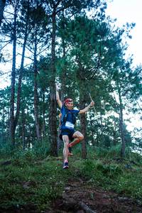 BIB: 
                            <button type="button" onclick="openModal(25008182)" class="btn btn-primary btn-sm float-right btn-popup" data-toggle="modal" data-target=".modal-high-quality">
                        <i class="fas fa-shopping-cart"></i> Add to Cart
                    </button>
                                            <button type="button" onclick="isThisMe(25008182, true)" class="btn btn-success btn-sm float-right btn-popup btn-isme hidden" data-toggle="tooltip" data-placement="bottom" title="นี่คือรูปของคุณใช่ไหม คลิกที่นี่เพื่อเอาเข้าอัลบั้ม">
                        <i class="fas fa-plus"></i> Add to album
                    </button>
                    <button type="button" onclick="isThisMe(25008182, false)" class="btn btn-warning btn-sm float-right btn-popup btn-isnotme hidden">
                        <i class="fas fa-ban"></i> Remove from album
                    </button>