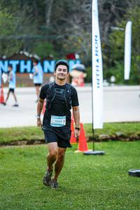 BIB: 1065
                            <button type="button" onclick="openModal(25009213)" class="btn btn-primary btn-sm float-right btn-popup" data-toggle="modal" data-target=".modal-high-quality">
                        <i class="fas fa-shopping-cart"></i> Add to Cart
                    </button>
                                            <button type="button" onclick="isThisMe(25009213, true)" class="btn btn-success btn-sm float-right btn-popup btn-isme hidden" data-toggle="tooltip" data-placement="bottom" title="นี่คือรูปของคุณใช่ไหม คลิกที่นี่เพื่อเอาเข้าอัลบั้ม">
                        <i class="fas fa-plus"></i> Add to album
                    </button>
                    <button type="button" onclick="isThisMe(25009213, false)" class="btn btn-warning btn-sm float-right btn-popup btn-isnotme hidden">
                        <i class="fas fa-ban"></i> Remove from album
                    </button>