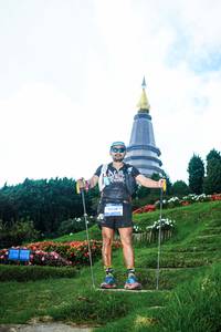 BIB: 50961
                            <button type="button" onclick="openModal(25010369)" class="btn btn-primary btn-sm float-right btn-popup" data-toggle="modal" data-target=".modal-high-quality">
                        <i class="fas fa-shopping-cart"></i> Add to Cart
                    </button>
                                            <button type="button" onclick="isThisMe(25010369, true)" class="btn btn-success btn-sm float-right btn-popup btn-isme hidden" data-toggle="tooltip" data-placement="bottom" title="นี่คือรูปของคุณใช่ไหม คลิกที่นี่เพื่อเอาเข้าอัลบั้ม">
                        <i class="fas fa-plus"></i> Add to album
                    </button>
                    <button type="button" onclick="isThisMe(25010369, false)" class="btn btn-warning btn-sm float-right btn-popup btn-isnotme hidden">
                        <i class="fas fa-ban"></i> Remove from album
                    </button>