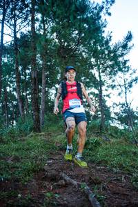 BIB: 50093
                            <button type="button" onclick="openModal(25008214)" class="btn btn-primary btn-sm float-right btn-popup" data-toggle="modal" data-target=".modal-high-quality">
                        <i class="fas fa-shopping-cart"></i> Add to Cart
                    </button>
                                            <button type="button" onclick="isThisMe(25008214, true)" class="btn btn-success btn-sm float-right btn-popup btn-isme hidden" data-toggle="tooltip" data-placement="bottom" title="นี่คือรูปของคุณใช่ไหม คลิกที่นี่เพื่อเอาเข้าอัลบั้ม">
                        <i class="fas fa-plus"></i> Add to album
                    </button>
                    <button type="button" onclick="isThisMe(25008214, false)" class="btn btn-warning btn-sm float-right btn-popup btn-isnotme hidden">
                        <i class="fas fa-ban"></i> Remove from album
                    </button>