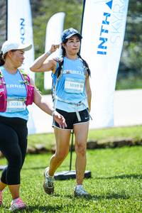 BIB: 1098, 1035
                            <button type="button" onclick="openModal(25009904)" class="btn btn-primary btn-sm float-right btn-popup" data-toggle="modal" data-target=".modal-high-quality">
                        <i class="fas fa-shopping-cart"></i> Add to Cart
                    </button>
                                            <button type="button" onclick="isThisMe(25009904, true)" class="btn btn-success btn-sm float-right btn-popup btn-isme hidden" data-toggle="tooltip" data-placement="bottom" title="นี่คือรูปของคุณใช่ไหม คลิกที่นี่เพื่อเอาเข้าอัลบั้ม">
                        <i class="fas fa-plus"></i> Add to album
                    </button>
                    <button type="button" onclick="isThisMe(25009904, false)" class="btn btn-warning btn-sm float-right btn-popup btn-isnotme hidden">
                        <i class="fas fa-ban"></i> Remove from album
                    </button>