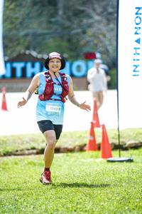 BIB: 1042
                            <button type="button" onclick="openModal(25009706)" class="btn btn-primary btn-sm float-right btn-popup" data-toggle="modal" data-target=".modal-high-quality">
                        <i class="fas fa-shopping-cart"></i> Add to Cart
                    </button>
                                            <button type="button" onclick="isThisMe(25009706, true)" class="btn btn-success btn-sm float-right btn-popup btn-isme hidden" data-toggle="tooltip" data-placement="bottom" title="นี่คือรูปของคุณใช่ไหม คลิกที่นี่เพื่อเอาเข้าอัลบั้ม">
                        <i class="fas fa-plus"></i> Add to album
                    </button>
                    <button type="button" onclick="isThisMe(25009706, false)" class="btn btn-warning btn-sm float-right btn-popup btn-isnotme hidden">
                        <i class="fas fa-ban"></i> Remove from album
                    </button>