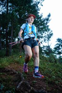 BIB: 
                            <button type="button" onclick="openModal(25008717)" class="btn btn-primary btn-sm float-right btn-popup" data-toggle="modal" data-target=".modal-high-quality">
                        <i class="fas fa-shopping-cart"></i> Add to Cart
                    </button>
                                            <button type="button" onclick="isThisMe(25008717, true)" class="btn btn-success btn-sm float-right btn-popup btn-isme hidden" data-toggle="tooltip" data-placement="bottom" title="นี่คือรูปของคุณใช่ไหม คลิกที่นี่เพื่อเอาเข้าอัลบั้ม">
                        <i class="fas fa-plus"></i> Add to album
                    </button>
                    <button type="button" onclick="isThisMe(25008717, false)" class="btn btn-warning btn-sm float-right btn-popup btn-isnotme hidden">
                        <i class="fas fa-ban"></i> Remove from album
                    </button>