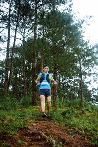 BIB: 
                            <button type="button" onclick="openModal(25009131)" class="btn btn-primary btn-sm float-right btn-popup" data-toggle="modal" data-target=".modal-high-quality">
                        <i class="fas fa-shopping-cart"></i> Add to Cart
                    </button>
                                            <button type="button" onclick="isThisMe(25009131, true)" class="btn btn-success btn-sm float-right btn-popup btn-isme hidden" data-toggle="tooltip" data-placement="bottom" title="นี่คือรูปของคุณใช่ไหม คลิกที่นี่เพื่อเอาเข้าอัลบั้ม">
                        <i class="fas fa-plus"></i> Add to album
                    </button>
                    <button type="button" onclick="isThisMe(25009131, false)" class="btn btn-warning btn-sm float-right btn-popup btn-isnotme hidden">
                        <i class="fas fa-ban"></i> Remove from album
                    </button>