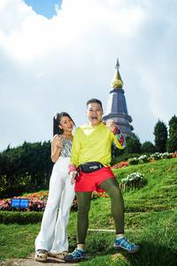 BIB: 
                            <button type="button" onclick="openModal(25010236)" class="btn btn-primary btn-sm float-right btn-popup" data-toggle="modal" data-target=".modal-high-quality">
                        <i class="fas fa-shopping-cart"></i> Add to Cart
                    </button>
                                            <button type="button" onclick="isThisMe(25010236, true)" class="btn btn-success btn-sm float-right btn-popup btn-isme hidden" data-toggle="tooltip" data-placement="bottom" title="นี่คือรูปของคุณใช่ไหม คลิกที่นี่เพื่อเอาเข้าอัลบั้ม">
                        <i class="fas fa-plus"></i> Add to album
                    </button>
                    <button type="button" onclick="isThisMe(25010236, false)" class="btn btn-warning btn-sm float-right btn-popup btn-isnotme hidden">
                        <i class="fas fa-ban"></i> Remove from album
                    </button>