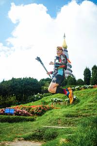 BIB: 
                            <button type="button" onclick="openModal(25010269)" class="btn btn-primary btn-sm float-right btn-popup" data-toggle="modal" data-target=".modal-high-quality">
                        <i class="fas fa-shopping-cart"></i> Add to Cart
                    </button>
                                            <button type="button" onclick="isThisMe(25010269, true)" class="btn btn-success btn-sm float-right btn-popup btn-isme hidden" data-toggle="tooltip" data-placement="bottom" title="นี่คือรูปของคุณใช่ไหม คลิกที่นี่เพื่อเอาเข้าอัลบั้ม">
                        <i class="fas fa-plus"></i> Add to album
                    </button>
                    <button type="button" onclick="isThisMe(25010269, false)" class="btn btn-warning btn-sm float-right btn-popup btn-isnotme hidden">
                        <i class="fas fa-ban"></i> Remove from album
                    </button>