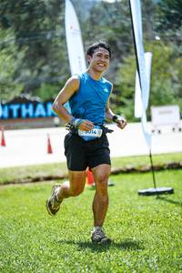 BIB: 5014
                            <button type="button" onclick="openModal(25009973)" class="btn btn-primary btn-sm float-right btn-popup" data-toggle="modal" data-target=".modal-high-quality">
                        <i class="fas fa-shopping-cart"></i> Add to Cart
                    </button>
                                            <button type="button" onclick="isThisMe(25009973, true)" class="btn btn-success btn-sm float-right btn-popup btn-isme hidden" data-toggle="tooltip" data-placement="bottom" title="นี่คือรูปของคุณใช่ไหม คลิกที่นี่เพื่อเอาเข้าอัลบั้ม">
                        <i class="fas fa-plus"></i> Add to album
                    </button>
                    <button type="button" onclick="isThisMe(25009973, false)" class="btn btn-warning btn-sm float-right btn-popup btn-isnotme hidden">
                        <i class="fas fa-ban"></i> Remove from album
                    </button>