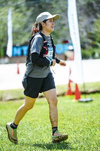 BIB: 
                            <button type="button" onclick="openModal(25009948)" class="btn btn-primary btn-sm float-right btn-popup" data-toggle="modal" data-target=".modal-high-quality">
                        <i class="fas fa-shopping-cart"></i> Add to Cart
                    </button>
                                            <button type="button" onclick="isThisMe(25009948, true)" class="btn btn-success btn-sm float-right btn-popup btn-isme hidden" data-toggle="tooltip" data-placement="bottom" title="นี่คือรูปของคุณใช่ไหม คลิกที่นี่เพื่อเอาเข้าอัลบั้ม">
                        <i class="fas fa-plus"></i> Add to album
                    </button>
                    <button type="button" onclick="isThisMe(25009948, false)" class="btn btn-warning btn-sm float-right btn-popup btn-isnotme hidden">
                        <i class="fas fa-ban"></i> Remove from album
                    </button>