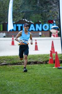 BIB: 5001
                            <button type="button" onclick="openModal(25009617)" class="btn btn-primary btn-sm float-right btn-popup" data-toggle="modal" data-target=".modal-high-quality">
                        <i class="fas fa-shopping-cart"></i> Add to Cart
                    </button>
                                            <button type="button" onclick="isThisMe(25009617, true)" class="btn btn-success btn-sm float-right btn-popup btn-isme hidden" data-toggle="tooltip" data-placement="bottom" title="นี่คือรูปของคุณใช่ไหม คลิกที่นี่เพื่อเอาเข้าอัลบั้ม">
                        <i class="fas fa-plus"></i> Add to album
                    </button>
                    <button type="button" onclick="isThisMe(25009617, false)" class="btn btn-warning btn-sm float-right btn-popup btn-isnotme hidden">
                        <i class="fas fa-ban"></i> Remove from album
                    </button>