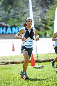 BIB: 5006
                            <button type="button" onclick="openModal(25009946)" class="btn btn-primary btn-sm float-right btn-popup" data-toggle="modal" data-target=".modal-high-quality">
                        <i class="fas fa-shopping-cart"></i> Add to Cart
                    </button>
                                            <button type="button" onclick="isThisMe(25009946, true)" class="btn btn-success btn-sm float-right btn-popup btn-isme hidden" data-toggle="tooltip" data-placement="bottom" title="นี่คือรูปของคุณใช่ไหม คลิกที่นี่เพื่อเอาเข้าอัลบั้ม">
                        <i class="fas fa-plus"></i> Add to album
                    </button>
                    <button type="button" onclick="isThisMe(25009946, false)" class="btn btn-warning btn-sm float-right btn-popup btn-isnotme hidden">
                        <i class="fas fa-ban"></i> Remove from album
                    </button>