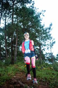 BIB: 5116
                            <button type="button" onclick="openModal(25008892)" class="btn btn-primary btn-sm float-right btn-popup" data-toggle="modal" data-target=".modal-high-quality">
                        <i class="fas fa-shopping-cart"></i> Add to Cart
                    </button>
                                            <button type="button" onclick="isThisMe(25008892, true)" class="btn btn-success btn-sm float-right btn-popup btn-isme hidden" data-toggle="tooltip" data-placement="bottom" title="นี่คือรูปของคุณใช่ไหม คลิกที่นี่เพื่อเอาเข้าอัลบั้ม">
                        <i class="fas fa-plus"></i> Add to album
                    </button>
                    <button type="button" onclick="isThisMe(25008892, false)" class="btn btn-warning btn-sm float-right btn-popup btn-isnotme hidden">
                        <i class="fas fa-ban"></i> Remove from album
                    </button>