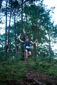 BIB: 
                            <button type="button" onclick="openModal(25008180)" class="btn btn-primary btn-sm float-right btn-popup" data-toggle="modal" data-target=".modal-high-quality">
                        <i class="fas fa-shopping-cart"></i> Add to Cart
                    </button>
                                            <button type="button" onclick="isThisMe(25008180, true)" class="btn btn-success btn-sm float-right btn-popup btn-isme hidden" data-toggle="tooltip" data-placement="bottom" title="นี่คือรูปของคุณใช่ไหม คลิกที่นี่เพื่อเอาเข้าอัลบั้ม">
                        <i class="fas fa-plus"></i> Add to album
                    </button>
                    <button type="button" onclick="isThisMe(25008180, false)" class="btn btn-warning btn-sm float-right btn-popup btn-isnotme hidden">
                        <i class="fas fa-ban"></i> Remove from album
                    </button>