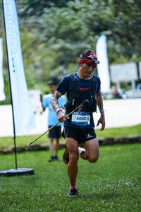 BIB: 5002
                            <button type="button" onclick="openModal(25010036)" class="btn btn-primary btn-sm float-right btn-popup" data-toggle="modal" data-target=".modal-high-quality">
                        <i class="fas fa-shopping-cart"></i> Add to Cart
                    </button>
                                            <button type="button" onclick="isThisMe(25010036, true)" class="btn btn-success btn-sm float-right btn-popup btn-isme hidden" data-toggle="tooltip" data-placement="bottom" title="นี่คือรูปของคุณใช่ไหม คลิกที่นี่เพื่อเอาเข้าอัลบั้ม">
                        <i class="fas fa-plus"></i> Add to album
                    </button>
                    <button type="button" onclick="isThisMe(25010036, false)" class="btn btn-warning btn-sm float-right btn-popup btn-isnotme hidden">
                        <i class="fas fa-ban"></i> Remove from album
                    </button>