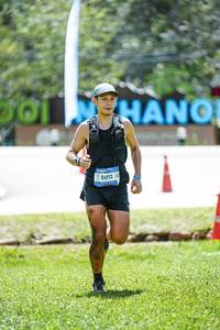 BIB: 5012
                            <button type="button" onclick="openModal(25010014)" class="btn btn-primary btn-sm float-right btn-popup" data-toggle="modal" data-target=".modal-high-quality">
                        <i class="fas fa-shopping-cart"></i> Add to Cart
                    </button>
                                            <button type="button" onclick="isThisMe(25010014, true)" class="btn btn-success btn-sm float-right btn-popup btn-isme hidden" data-toggle="tooltip" data-placement="bottom" title="นี่คือรูปของคุณใช่ไหม คลิกที่นี่เพื่อเอาเข้าอัลบั้ม">
                        <i class="fas fa-plus"></i> Add to album
                    </button>
                    <button type="button" onclick="isThisMe(25010014, false)" class="btn btn-warning btn-sm float-right btn-popup btn-isnotme hidden">
                        <i class="fas fa-ban"></i> Remove from album
                    </button>