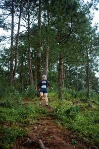 BIB: 
                            <button type="button" onclick="openModal(25009173)" class="btn btn-primary btn-sm float-right btn-popup" data-toggle="modal" data-target=".modal-high-quality">
                        <i class="fas fa-shopping-cart"></i> Add to Cart
                    </button>
                                            <button type="button" onclick="isThisMe(25009173, true)" class="btn btn-success btn-sm float-right btn-popup btn-isme hidden" data-toggle="tooltip" data-placement="bottom" title="นี่คือรูปของคุณใช่ไหม คลิกที่นี่เพื่อเอาเข้าอัลบั้ม">
                        <i class="fas fa-plus"></i> Add to album
                    </button>
                    <button type="button" onclick="isThisMe(25009173, false)" class="btn btn-warning btn-sm float-right btn-popup btn-isnotme hidden">
                        <i class="fas fa-ban"></i> Remove from album
                    </button>