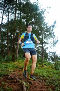 BIB: 5036
                            <button type="button" onclick="openModal(25009135)" class="btn btn-primary btn-sm float-right btn-popup" data-toggle="modal" data-target=".modal-high-quality">
                        <i class="fas fa-shopping-cart"></i> Add to Cart
                    </button>
                                            <button type="button" onclick="isThisMe(25009135, true)" class="btn btn-success btn-sm float-right btn-popup btn-isme hidden" data-toggle="tooltip" data-placement="bottom" title="นี่คือรูปของคุณใช่ไหม คลิกที่นี่เพื่อเอาเข้าอัลบั้ม">
                        <i class="fas fa-plus"></i> Add to album
                    </button>
                    <button type="button" onclick="isThisMe(25009135, false)" class="btn btn-warning btn-sm float-right btn-popup btn-isnotme hidden">
                        <i class="fas fa-ban"></i> Remove from album
                    </button>