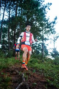 BIB: 5075
                            <button type="button" onclick="openModal(25008442)" class="btn btn-primary btn-sm float-right btn-popup" data-toggle="modal" data-target=".modal-high-quality">
                        <i class="fas fa-shopping-cart"></i> Add to Cart
                    </button>
                                            <button type="button" onclick="isThisMe(25008442, true)" class="btn btn-success btn-sm float-right btn-popup btn-isme hidden" data-toggle="tooltip" data-placement="bottom" title="นี่คือรูปของคุณใช่ไหม คลิกที่นี่เพื่อเอาเข้าอัลบั้ม">
                        <i class="fas fa-plus"></i> Add to album
                    </button>
                    <button type="button" onclick="isThisMe(25008442, false)" class="btn btn-warning btn-sm float-right btn-popup btn-isnotme hidden">
                        <i class="fas fa-ban"></i> Remove from album
                    </button>