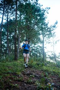 BIB: 
                            <button type="button" onclick="openModal(25008277)" class="btn btn-primary btn-sm float-right btn-popup" data-toggle="modal" data-target=".modal-high-quality">
                        <i class="fas fa-shopping-cart"></i> Add to Cart
                    </button>
                                            <button type="button" onclick="isThisMe(25008277, true)" class="btn btn-success btn-sm float-right btn-popup btn-isme hidden" data-toggle="tooltip" data-placement="bottom" title="นี่คือรูปของคุณใช่ไหม คลิกที่นี่เพื่อเอาเข้าอัลบั้ม">
                        <i class="fas fa-plus"></i> Add to album
                    </button>
                    <button type="button" onclick="isThisMe(25008277, false)" class="btn btn-warning btn-sm float-right btn-popup btn-isnotme hidden">
                        <i class="fas fa-ban"></i> Remove from album
                    </button>