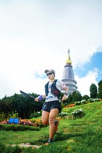 BIB: 
                            <button type="button" onclick="openModal(25010111)" class="btn btn-primary btn-sm float-right btn-popup" data-toggle="modal" data-target=".modal-high-quality">
                        <i class="fas fa-shopping-cart"></i> Add to Cart
                    </button>
                                            <button type="button" onclick="isThisMe(25010111, true)" class="btn btn-success btn-sm float-right btn-popup btn-isme hidden" data-toggle="tooltip" data-placement="bottom" title="นี่คือรูปของคุณใช่ไหม คลิกที่นี่เพื่อเอาเข้าอัลบั้ม">
                        <i class="fas fa-plus"></i> Add to album
                    </button>
                    <button type="button" onclick="isThisMe(25010111, false)" class="btn btn-warning btn-sm float-right btn-popup btn-isnotme hidden">
                        <i class="fas fa-ban"></i> Remove from album
                    </button>