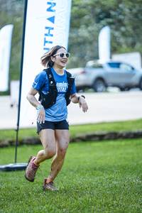 BIB: 
                            <button type="button" onclick="openModal(25009661)" class="btn btn-primary btn-sm float-right btn-popup" data-toggle="modal" data-target=".modal-high-quality">
                        <i class="fas fa-shopping-cart"></i> Add to Cart
                    </button>
                                            <button type="button" onclick="isThisMe(25009661, true)" class="btn btn-success btn-sm float-right btn-popup btn-isme hidden" data-toggle="tooltip" data-placement="bottom" title="นี่คือรูปของคุณใช่ไหม คลิกที่นี่เพื่อเอาเข้าอัลบั้ม">
                        <i class="fas fa-plus"></i> Add to album
                    </button>
                    <button type="button" onclick="isThisMe(25009661, false)" class="btn btn-warning btn-sm float-right btn-popup btn-isnotme hidden">
                        <i class="fas fa-ban"></i> Remove from album
                    </button>