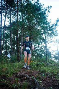 BIB: 5040
                            <button type="button" onclick="openModal(25008326)" class="btn btn-primary btn-sm float-right btn-popup" data-toggle="modal" data-target=".modal-high-quality">
                        <i class="fas fa-shopping-cart"></i> Add to Cart
                    </button>
                                            <button type="button" onclick="isThisMe(25008326, true)" class="btn btn-success btn-sm float-right btn-popup btn-isme hidden" data-toggle="tooltip" data-placement="bottom" title="นี่คือรูปของคุณใช่ไหม คลิกที่นี่เพื่อเอาเข้าอัลบั้ม">
                        <i class="fas fa-plus"></i> Add to album
                    </button>
                    <button type="button" onclick="isThisMe(25008326, false)" class="btn btn-warning btn-sm float-right btn-popup btn-isnotme hidden">
                        <i class="fas fa-ban"></i> Remove from album
                    </button>