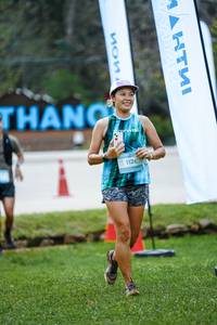 BIB: 1126
                            <button type="button" onclick="openModal(25009244)" class="btn btn-primary btn-sm float-right btn-popup" data-toggle="modal" data-target=".modal-high-quality">
                        <i class="fas fa-shopping-cart"></i> Add to Cart
                    </button>
                                            <button type="button" onclick="isThisMe(25009244, true)" class="btn btn-success btn-sm float-right btn-popup btn-isme hidden" data-toggle="tooltip" data-placement="bottom" title="นี่คือรูปของคุณใช่ไหม คลิกที่นี่เพื่อเอาเข้าอัลบั้ม">
                        <i class="fas fa-plus"></i> Add to album
                    </button>
                    <button type="button" onclick="isThisMe(25009244, false)" class="btn btn-warning btn-sm float-right btn-popup btn-isnotme hidden">
                        <i class="fas fa-ban"></i> Remove from album
                    </button>