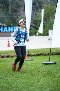 BIB: 
                            <button type="button" onclick="openModal(25009369)" class="btn btn-primary btn-sm float-right btn-popup" data-toggle="modal" data-target=".modal-high-quality">
                        <i class="fas fa-shopping-cart"></i> Add to Cart
                    </button>
                                            <button type="button" onclick="isThisMe(25009369, true)" class="btn btn-success btn-sm float-right btn-popup btn-isme hidden" data-toggle="tooltip" data-placement="bottom" title="นี่คือรูปของคุณใช่ไหม คลิกที่นี่เพื่อเอาเข้าอัลบั้ม">
                        <i class="fas fa-plus"></i> Add to album
                    </button>
                    <button type="button" onclick="isThisMe(25009369, false)" class="btn btn-warning btn-sm float-right btn-popup btn-isnotme hidden">
                        <i class="fas fa-ban"></i> Remove from album
                    </button>